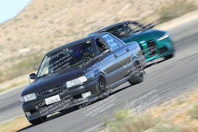 media/Oct-28-2023-Speed Ventures (Sat) [[421672819b]]/4-SR20/session 3 skid pad/